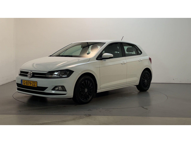 volkswagen-polo-1.0-tsi-comfortline-navigatie-app-connect-dab-