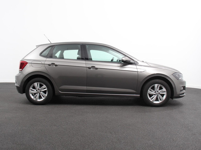 volkswagen-polo-1.0-tsi-95pk-comfortline---navigatie---apple-carplay---android-auto---bluetooth---cruise-control---lichtmetalen-velgen