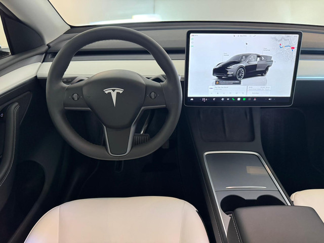 tesla-model-y-long-range-awd-75-kwh