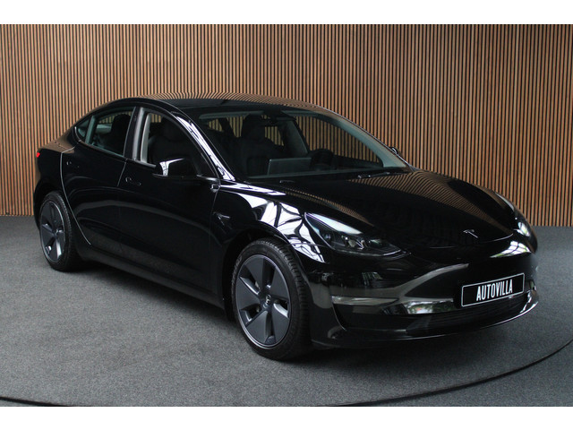 tesla-model-3-rwd-autopilot-acc-stuurverwarm.-pdc-leer-navi-panoramadak-360-elektr.-achterklep-stoelverwarming-voor--achter-climate-voor--a