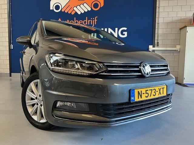 volkswagen-touran-1.8-tsi-highline-edition-r-7persoons-automaat--bj.2018--nap-met-94749-km.en-apk-tot-10-2026--scherm-sportvelgen.