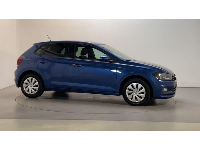 volkswagen-polo-1.0-tsi-comfortline-parkeersensoren-navigatie-dab--app-connect