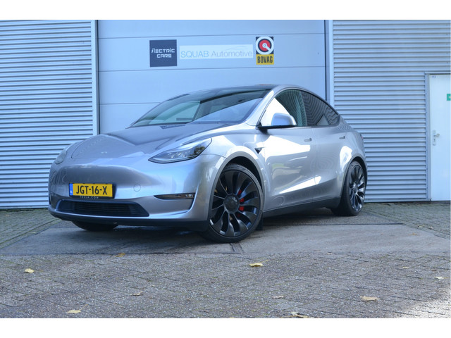 tesla-model-y-performance-awd-75-kwh-enhanced-autopilot--trekhaak-1.600kg--btw-auto