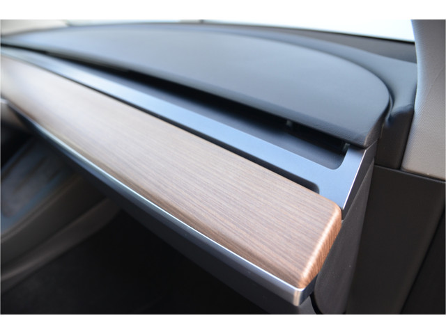 Tesla Model Y Performance AWD 75 kWh Enhanced AutoPilot, Trekhaak (1.600kg), BTW auto