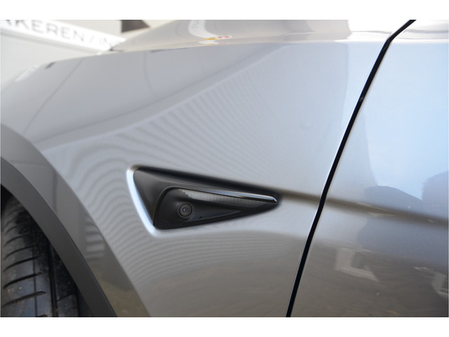 Tesla Model Y Performance AWD 75 kWh Enhanced AutoPilot, Trekhaak (1.600kg), BTW auto