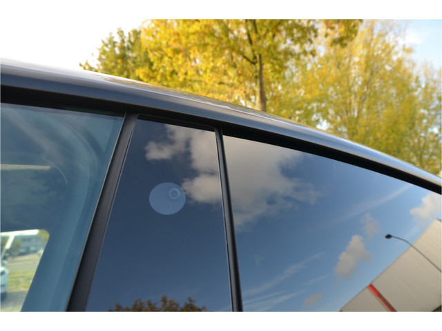 Tesla Model Y Performance AWD 75 kWh Enhanced AutoPilot, Trekhaak (1.600kg), BTW auto