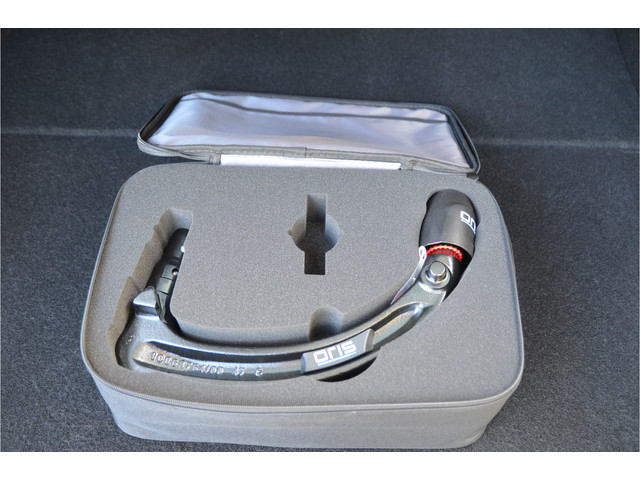 Tesla Model Y Performance AWD 75 kWh Enhanced AutoPilot, Trekhaak (1.600kg), BTW auto