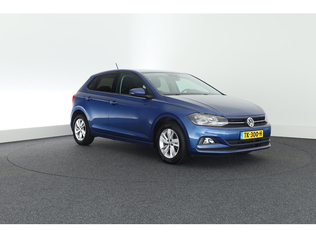 volkswagen-polo-1.0-tsi-95pk-dsg-comfortline-trekhaak-stoelverwarming-carplay-privacyglass