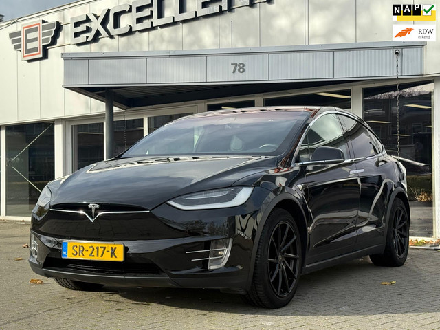 tesla-model-x-75d-base-6-p---free-supercharge