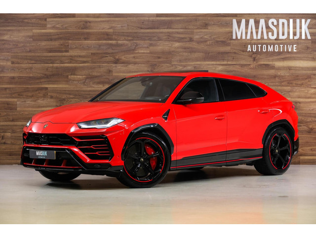 lamborghini-urus-4.0-v8-ceramic-massage-pano-bo-carbon-acc-