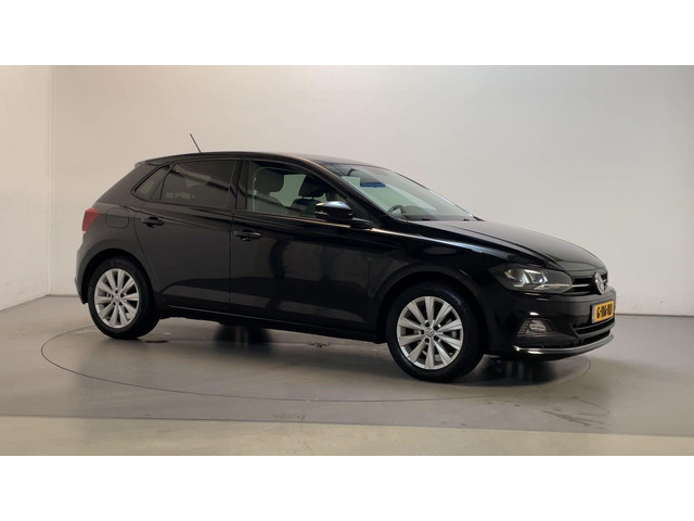 volkswagen-polo-1.0-tsi-116pk-dsg-highline-stoelverwarming-navigatie-dab--app-connect
