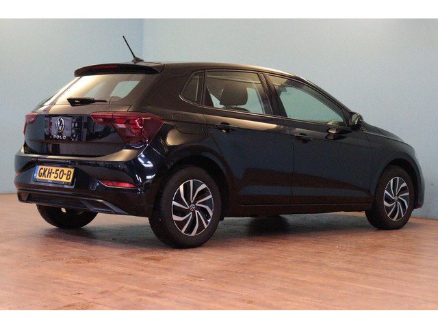 volkswagen-polo-1.0-tsi-life-business-automaat---appconnect---airco---pdc-v-a---cruise---stoelverw--