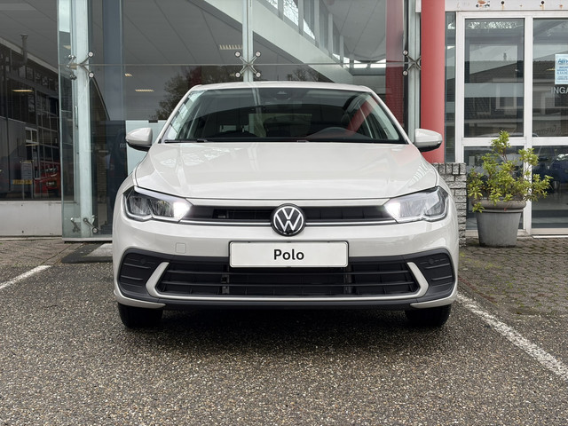 volkswagen-polo-1.0-tsi-95pk-life-edition---multimedia-pakket---digital-cockpit-pro---climatronic