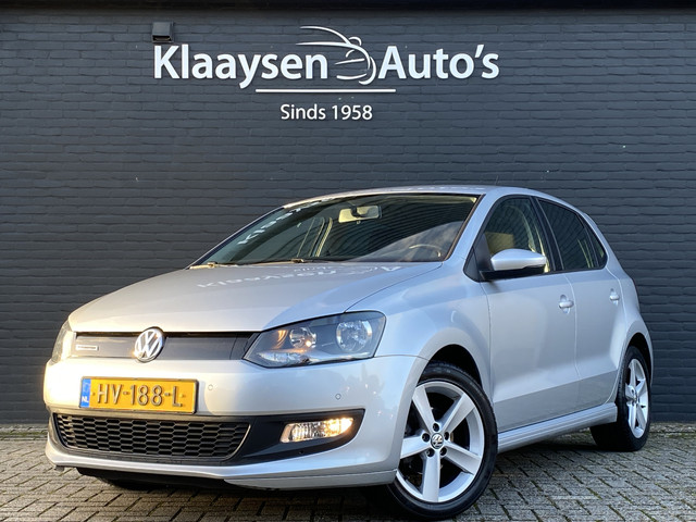 volkswagen-polo-1.0-bluemotion-edition---navigatie---cruise-control---apple-carplay---parkeersensoren---camera---nl-auto