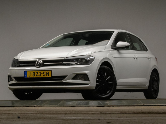 volkswagen-polo-1.0-tsi-sport-apple-carplay-navi-cruise-pdc-camera-sportstoelen-getint-climate-nettestaat