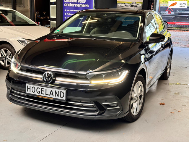 volkswagen-polo-1.0-tsi-style-dsg-iq-light-camera-inc-btw-virtual