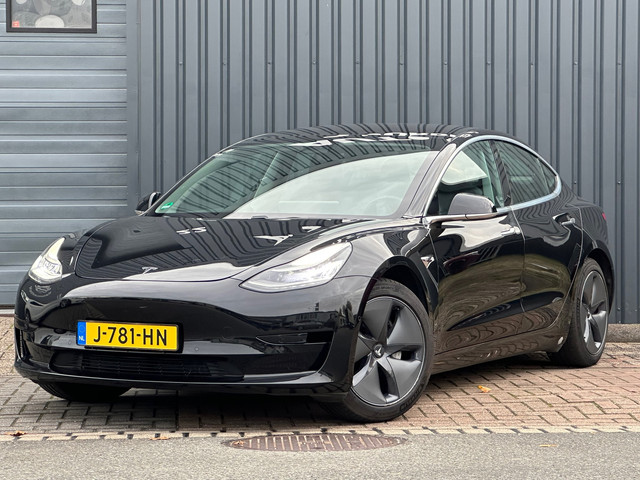 tesla-model-3-standard-rwd-plus-60-kwh-soh-89.7