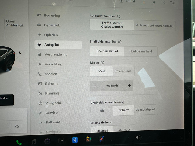 Tesla Model 3 Standard RWD Plus 60 kWh SOH 89.7%