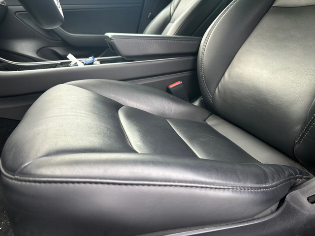 Tesla Model 3 Standard RWD Plus 60 kWh SOH 89.7%