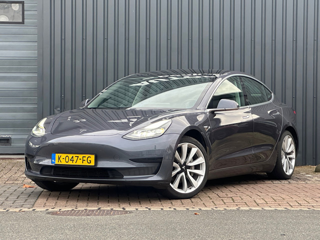 tesla-model-3-standard-rwd-plus-60-kwhtrekhaak-soh-88.4