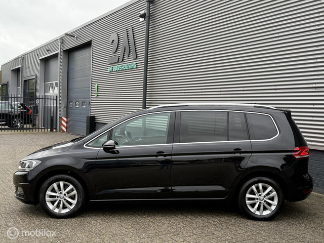 volkswagen-touran-1.6-tdi-highline-panoramadak-exportprijs