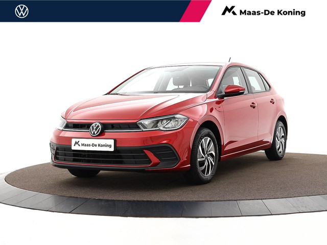 volkswagen-polo-1.0-tsi-95pk-life--apple-android-car-play--p-sensoren--airco--dab--acc--15---inch--garantie-t-m-13-02-2027-of-100.000km