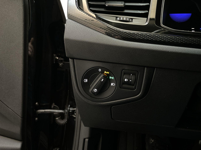 Volkswagen Polo 1.0 TSI Life Virtual Cockpit Parkeersensoren DAB+ App-Connect Adaptive Cruise