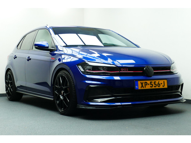 volkswagen-polo-2.0-tsi-gti.-adaptief-cruise--camera--milltek--18lmv--beats--led-koplampen