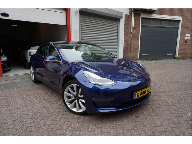 tesla-model-3-long-range-awd-75-kwh-dual-motor-battery-new-9-2025-via-tesla---btw---351-pk---panorama---premium-audio---auto-pilot---leer---19