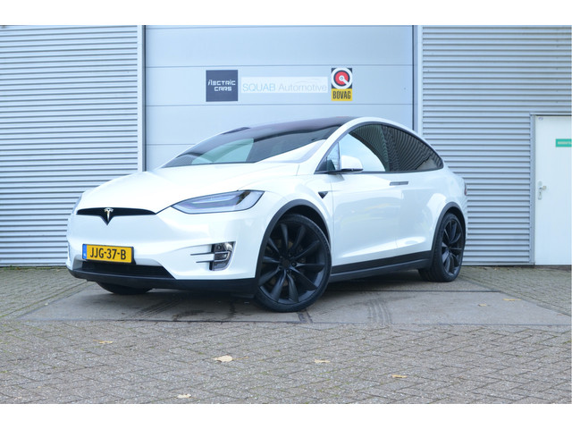 tesla-model-x-long-range-6p.-raven--adaptive-luchtvering--autopilot3.0-fsd-twv-7.500--