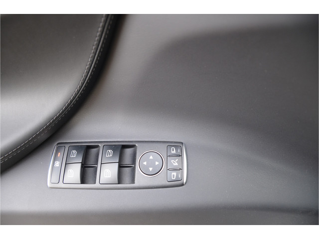 Tesla Model X Long Range 6p. Raven, Adaptive Luchtvering, AutoPilot3.0+FSD (twv 7.500,-)