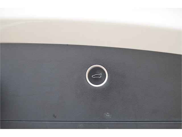 Tesla Model X Long Range 6p. Raven, Adaptive Luchtvering, AutoPilot3.0+FSD (twv 7.500,-)