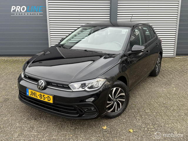 volkswagen-polo-1.0-tsi-go---stoel-vw---pdc---cruise---carp