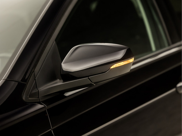 Volkswagen Polo 1.0 TSI Sportline Automaat (VIRTUAL COCKPIT, APPLE CARPLAY, GROOT NAVI, KEYLESS, CLIMATE, CAMERA, LM VELGEN, SPORTSTOELEN, GETIN