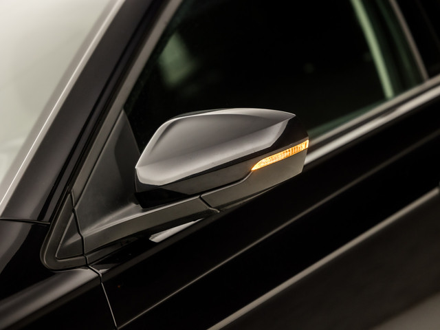 Volkswagen Polo 1.0 TSI Sportline Automaat (VIRTUAL COCKPIT, APPLE CARPLAY, GROOT NAVI, KEYLESS, CLIMATE, CAMERA, LM VELGEN, SPORTSTOELEN, GETIN