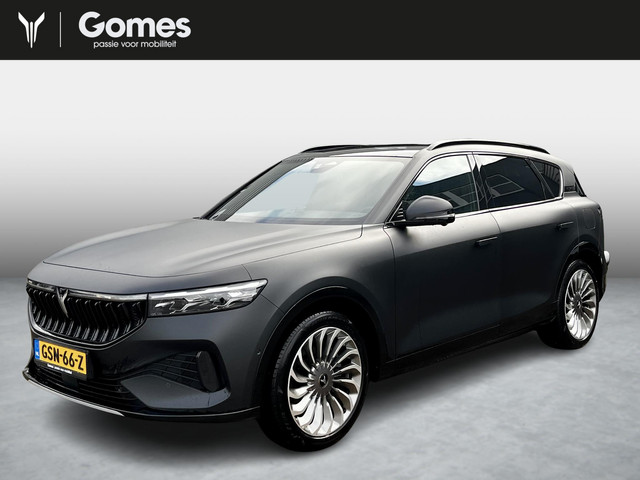 voyah-free-flagship-4wd-106-kwh---blackline-interieur-en-exterieur---60-maanden-garantie---489-pk