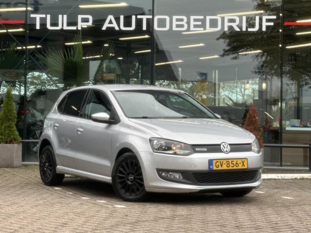 volkswagen-polo-1.4-tdi-bluemotion-5-deurs-goed-onderhoud-nap