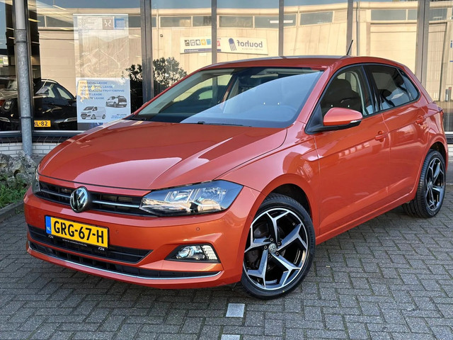 volkswagen-polo-1.0-tsi-highline
