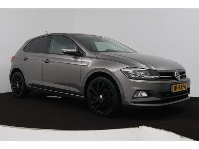 volkswagen-polo-1.0-tsi-comfortline-cruise-control-adaptief--navigatie-carplay--bluetooth