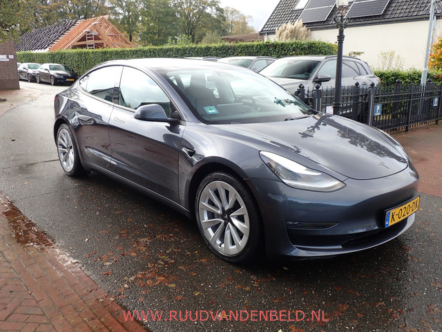 tesla-model-3-long-range-awd-75kwh-91soh----facelift----warmtepomp---trekhaak---19--sport