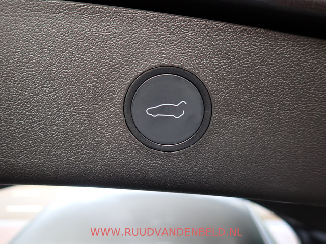 Tesla Model 3 Long Range AWD 75kWh 91%SOH !! FACELIFT !! WARMTEPOMP TREKHAAK 19''SPORT