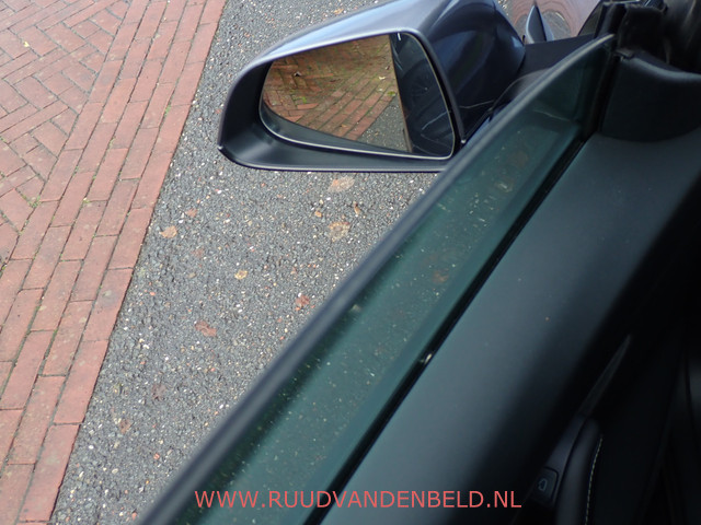 Tesla Model 3 Long Range AWD 75kWh 91%SOH !! FACELIFT !! WARMTEPOMP TREKHAAK 19''SPORT