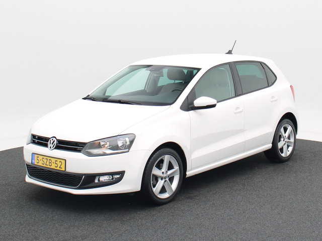 volkswagen-polo-1.2-tsi-automaat-highline-edition---navigatie---parkeersensoren---bluetooth---16-inch---slechts-43.718-km-----1e-eigenaar---deal