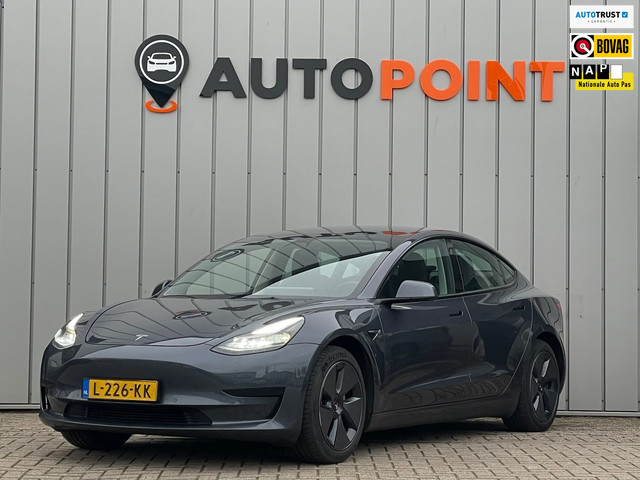 tesla-model-3-standard-rwd-plus-60-kwh-92soh1e-eig-org-nl--autopilot-elek.stoelen-leer-pano-camera-stoelvrm-led-navi-applecarplay