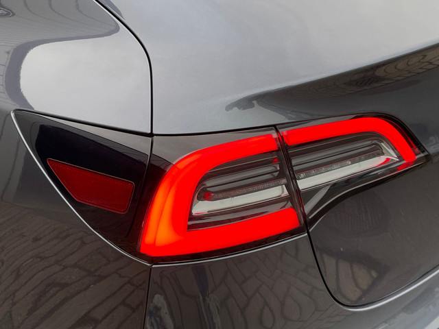 Tesla Model 3 Standard RWD Plus 60 kWh 92%SOH1E EIG ORG NL |AUTOPILOT|ELEK.STOELEN|LEER|PANO|CAMERA|STOELVRM|LED|NAVI|APPLECARPLAY