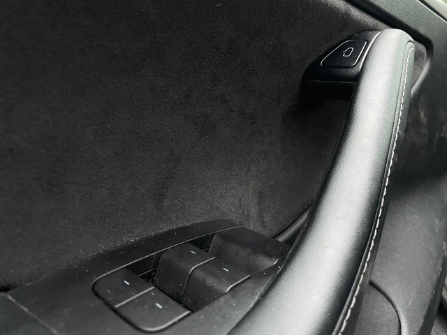 Tesla Model 3 Standard RWD Plus 60 kWh 92%SOH1E EIG ORG NL |AUTOPILOT|ELEK.STOELEN|LEER|PANO|CAMERA|STOELVRM|LED|NAVI|APPLECARPLAY