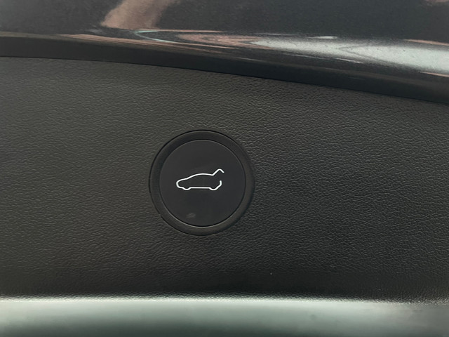 Tesla Model 3 Standard RWD Plus 60 kWh 92%SOH1E EIG ORG NL |AUTOPILOT|ELEK.STOELEN|LEER|PANO|CAMERA|STOELVRM|LED|NAVI|APPLECARPLAY