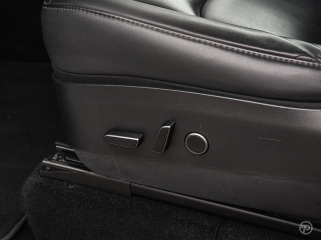 Tesla Model Y Long Range Dual Motor AWD 75 kWh Panoramadak 21 Zwart Leder Autopilot incl. BTW