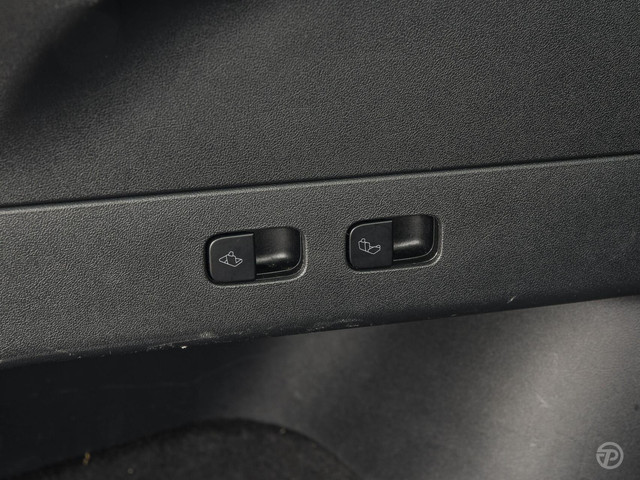 Tesla Model Y Long Range Dual Motor AWD 75 kWh Panoramadak 21 Zwart Leder Autopilot incl. BTW