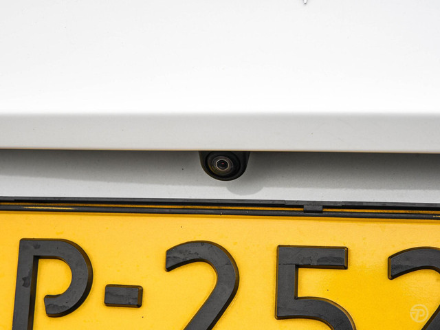 Tesla Model Y Long Range Dual Motor AWD 75 kWh Panoramadak 21 Zwart Leder Autopilot incl. BTW